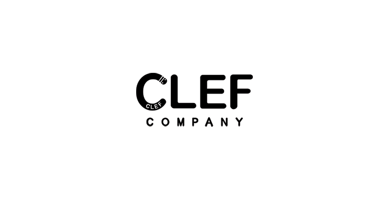 CLEF COMPANY