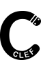 CLEF