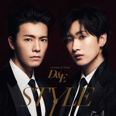 SUPERJUNIOER-D&E_もっとぎゅっと(Motto Gyutto)_STYLE_180808