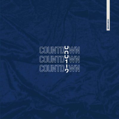 일급비밀(TST)_Count down_COUNTDOWN_200102
