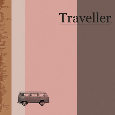 Traveller Project_20201226