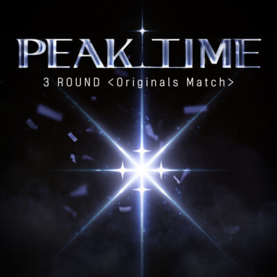 PeakTime_Cover