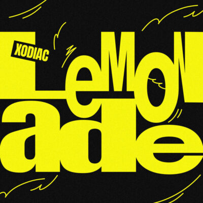 XODIAC_LEMONADE_230905